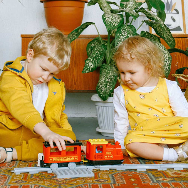 Kids Toys | Shinymarch