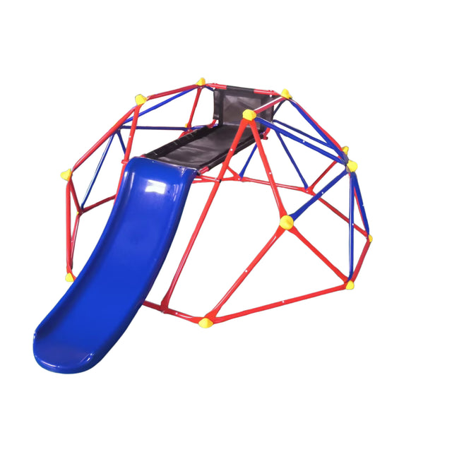 Innovative XCF007 6ft Dome Climber