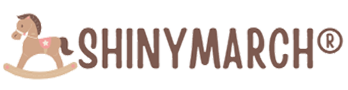 shinymarch.com