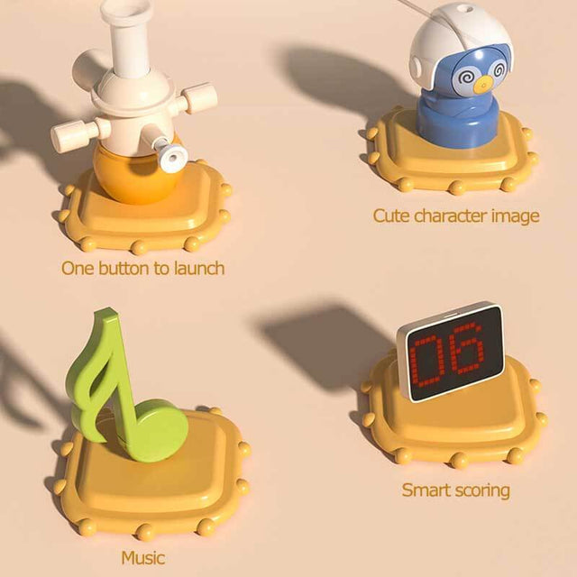 Marble Shooting Game | Shinymarch