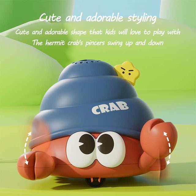 Ladybug Hoverball Toys | Shinymarch