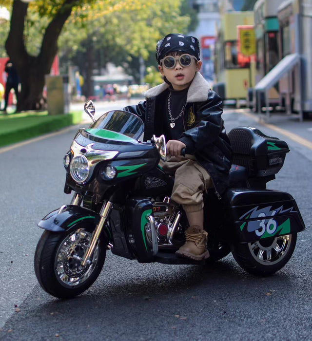 kids motorcycle,ride on motorcycle,Kids Electric motorcycle 12V two seat motorcycle for kids,Motorbike for Kids with Key start /3 wheels Headlight/Storage Box/ two motor/ two seat