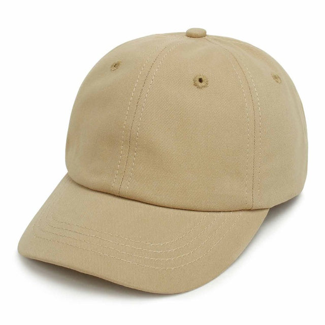 Outdoor Casual Baseball Cap | Shinymarch