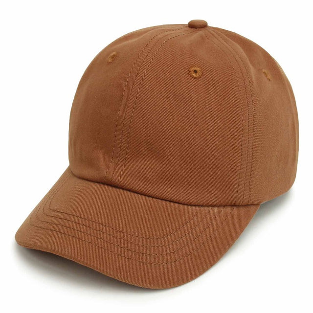 Outdoor Casual Baseball Cap | Shinymarch