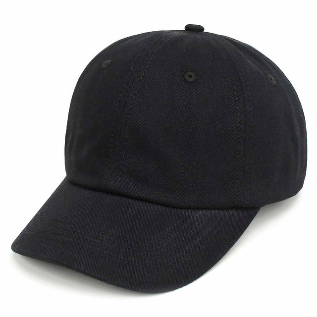 Outdoor Casual Baseball Cap | Shinymarch