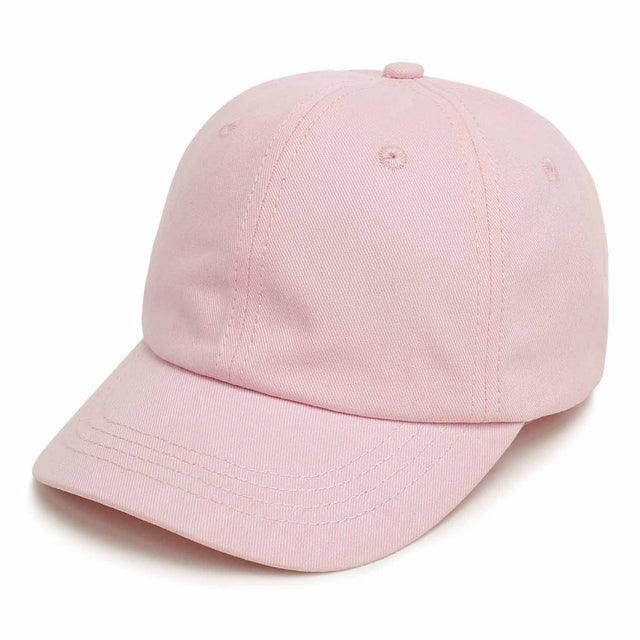 Outdoor Casual Baseball Cap | Shinymarch