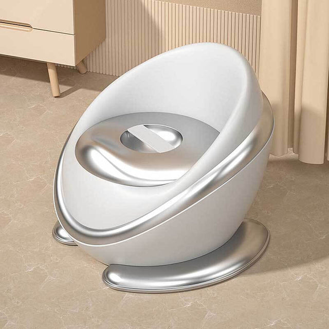 Inodoro de entrenamiento para ir al baño