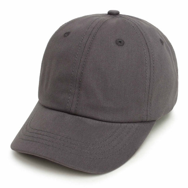 Outdoor Casual Baseball Cap | Shinymarch