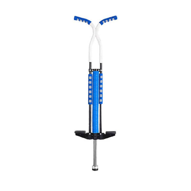 Pogo Stick for Kids Age 9+ Years 80-160 Lbs Pogo Stick for Teens & Light Adults Better Grip and More Durable | Shinymarch