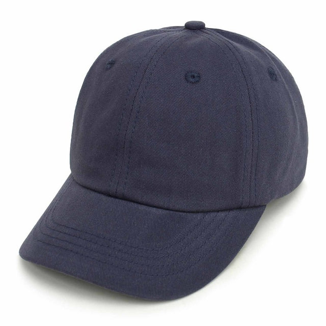 Outdoor Casual Baseball Cap | Shinymarch