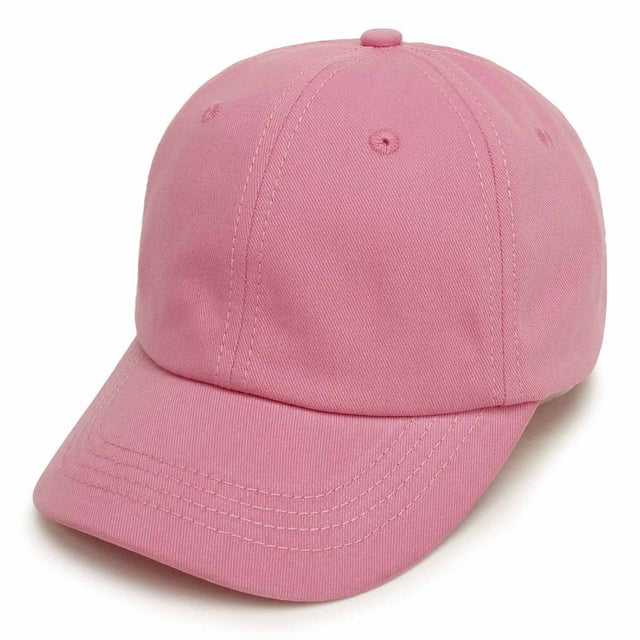 Outdoor Casual Baseball Cap | Shinymarch