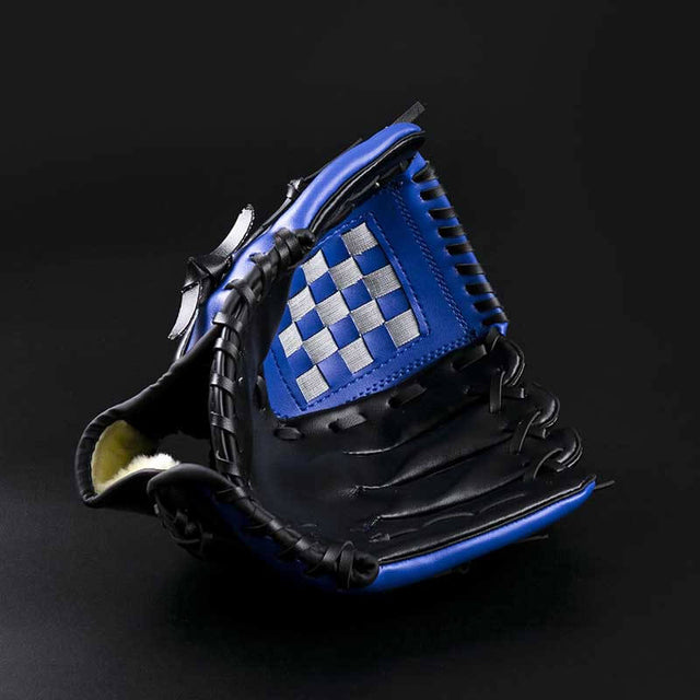 Designed Children's Baseball Glove | Shinymarch