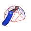 Innovative XCF007 6ft Dome Climber