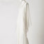 100% Ultra-Fine Cashmere Scarf Shawl – Lightweight Oversized Wrap for Year-Round Elegance | Kalawee