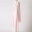 100% Ultra-Fine Cashmere Scarf Shawl – Lightweight Oversized Wrap for Year-Round Elegance | Kalawee