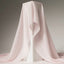 100% Ultra-Fine Cashmere Scarf Shawl – Lightweight Oversized Wrap for Year-Round Elegance | Kalawee