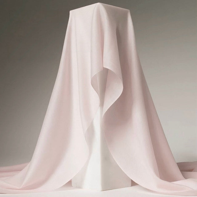 100% Ultra-Fine Cashmere Scarf Shawl – Lightweight Oversized Wrap for Year-Round Elegance | Kalawee