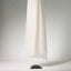 100% Ultra-Fine Cashmere Scarf Shawl – Lightweight Oversized Wrap for Year-Round Elegance | Kalawee