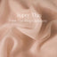 100% Ultra-Fine Cashmere Scarf Shawl – Lightweight Oversized Wrap for Year-Round Elegance | Kalawee