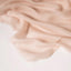 100% Ultra-Fine Cashmere Scarf Shawl – Lightweight Oversized Wrap for Year-Round Elegance | Kalawee