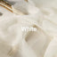 100% Ultra-Fine Cashmere Scarf Shawl – Lightweight Oversized Wrap for Year-Round Elegance | Kalawee