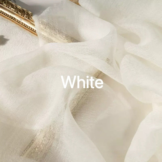 100% Ultra-Fine Cashmere Scarf Shawl – Lightweight Oversized Wrap for Year-Round Elegance | Kalawee