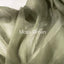100% Ultra-Fine Cashmere Scarf Shawl – Lightweight Oversized Wrap for Year-Round Elegance | Kalawee