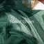 100% Ultra-Fine Cashmere Scarf Shawl – Lightweight Oversized Wrap for Year-Round Elegance | Kalawee