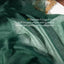 100% Ultra-Fine Cashmere Scarf Shawl – Lightweight Oversized Wrap for Year-Round Elegance | Kalawee