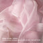 100% Ultra-Fine Cashmere Scarf Shawl – Lightweight Oversized Wrap for Year-Round Elegance | Kalawee