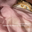 100% Ultra-Fine Cashmere Scarf Shawl – Lightweight Oversized Wrap for Year-Round Elegance | Kalawee