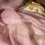 100% Ultra-Fine Cashmere Scarf Shawl – Lightweight Oversized Wrap for Year-Round Elegance | Kalawee