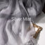 100% Ultra-Fine Cashmere Scarf Shawl – Lightweight Oversized Wrap for Year-Round Elegance | Kalawee