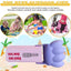 Hand Digger Toy for Kids, Excavator Arm Toy, Beach Digger Excavator - Snow Digging Arm Playing in The Water Large Size Developing Kid's Grip Strength | Shinymarch