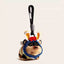 Purse Charms Backpack Charm 2000s Cute Keychain Bag Charms for Handbag Kawaii Y2k Accessories | Shinymarch