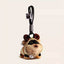 Purse Charms Backpack Charm 2000s Cute Keychain Bag Charms for Handbag Kawaii Y2k Accessories | Shinymarch
