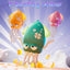 Electric Dancing Octopus Toy for Kids - Automatic Obstacle Avoidance, LED Lights & Music, Interactive Crawling Robot Toy for Toddlers, USB Rechargeable, Gift for Boys Girls | Shinymarch