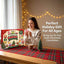 2026 Christmas Squishies Advent Calendar, 24-Day Countdown for Adults | Shinymarch