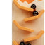 Animal Wooden Car Ramps Toys