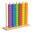 Color Matching Stacking Puzzle Game