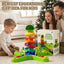 Frog Ball Drop Toy