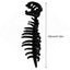 My Cozy Dino Bone Buddies Dinosaur Skeleton Plush, Silly Hooded Dinosaur Costume, Soft Huggable Stuffed Animal for Dress-Up, Parties, Halloween, Kids Gifts | Shinymarch