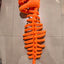 My Cozy Dino Bone Buddies Dinosaur Skeleton Plush, Silly Hooded Dinosaur Costume, Soft Huggable Stuffed Animal for Dress-Up, Parties, Halloween, Kids Gifts | Shinymarch