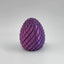 Twisty Fidget Dragon Eggs