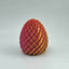 Twisty Fidget Dragon Eggs