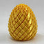 Twisty Fidget Dragon Eggs