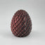 Twisty Fidget Dragon Eggs