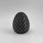 Twisty Fidget Dragon Eggs