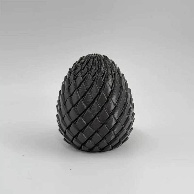 Twisty Fidget Dragon Eggs
