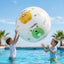 Kids 31" Giant Beach Ball